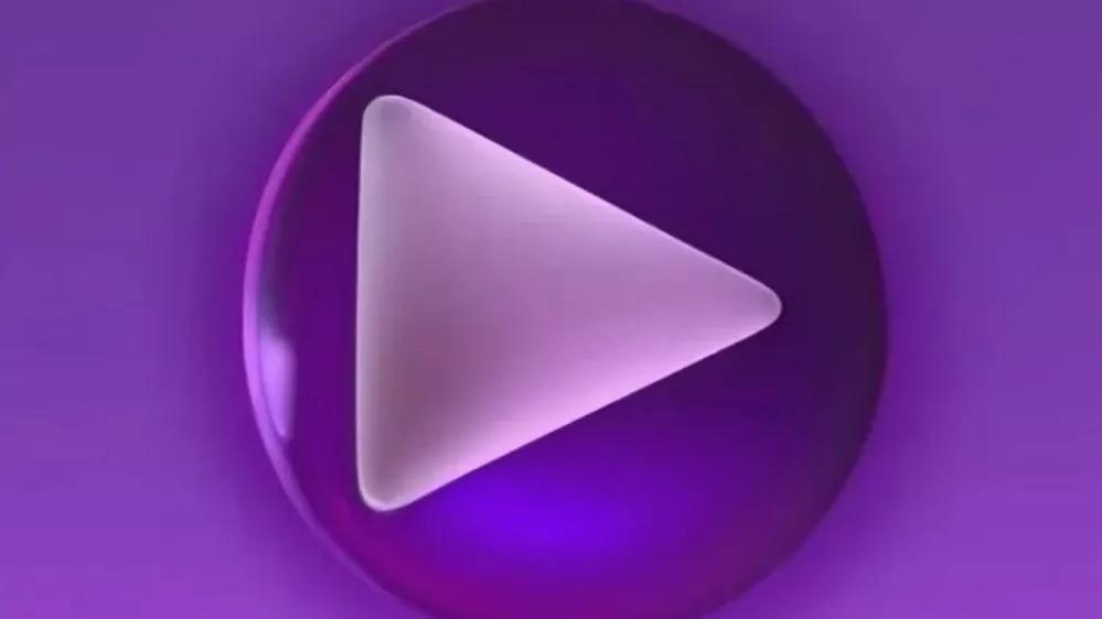 أشرطة فيديو