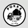 Abdi mineral pumice sales company in Sanandaj