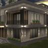 Nazanin Jalalian Architecture Studio, Design and Implementation of Construction Project in Masal
