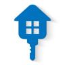 Pulse Shahr real estate, purchase, sale, mortgage and rent in Fuman