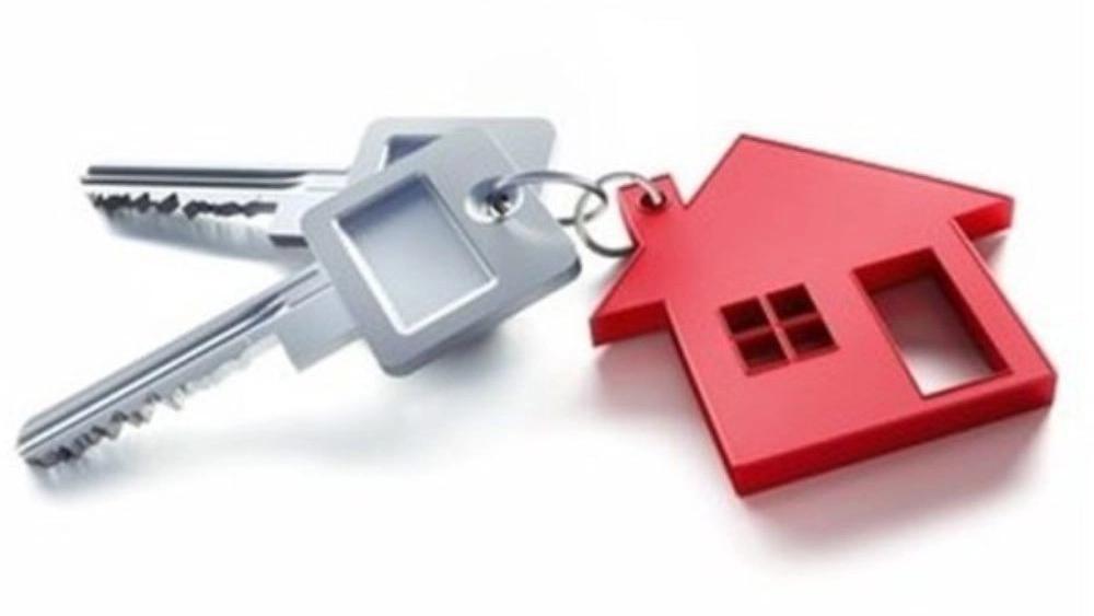 Pulse City Real Estate in Fuman