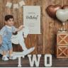 Rona fotoğrafçılığı, Kalachi'de aile bebek hamilelik fotoğrafçılığı