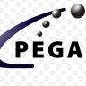 Pergas şirketi, geomembran levhalar ve ortada Pega polimer üretimi ve satışı