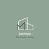 Bakhtiar Construction Holding, production of wall paste and bed rebar in Chalus