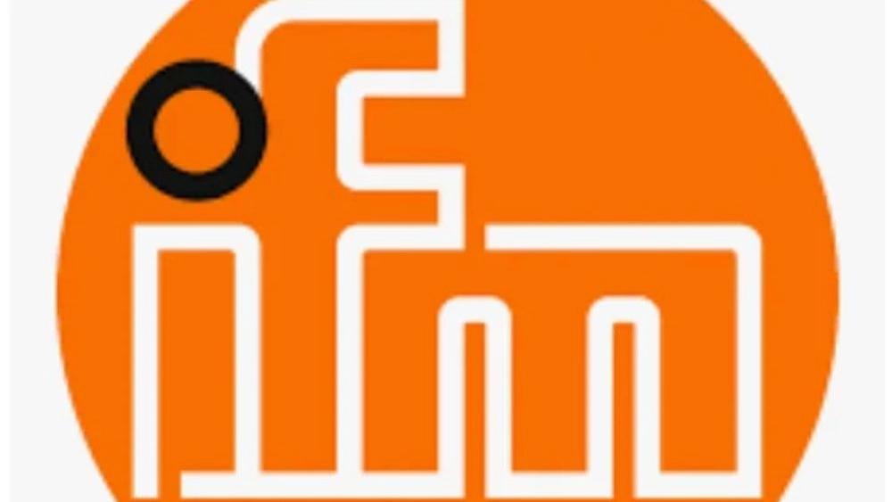التعريف بشركة IFM وتطبيق حساساتها في الصناعات الإيرانية