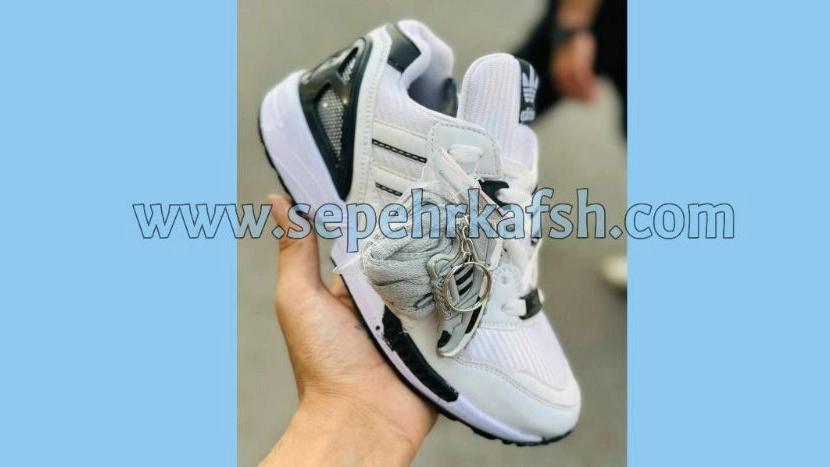 سعر الجملة لموديل adidas ZX