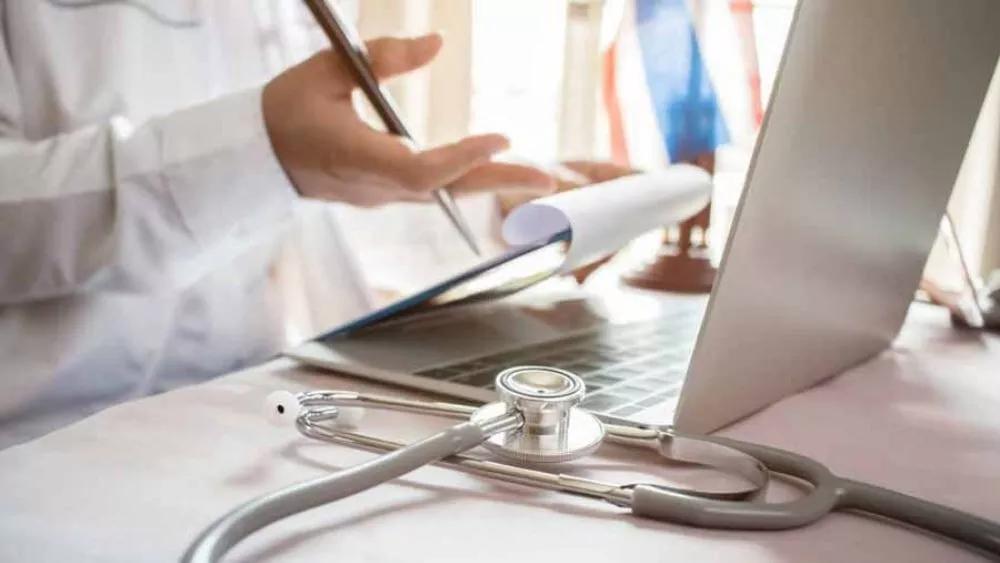 General practitioner