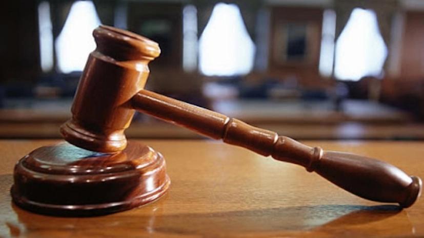 The best feature of the best legal expert