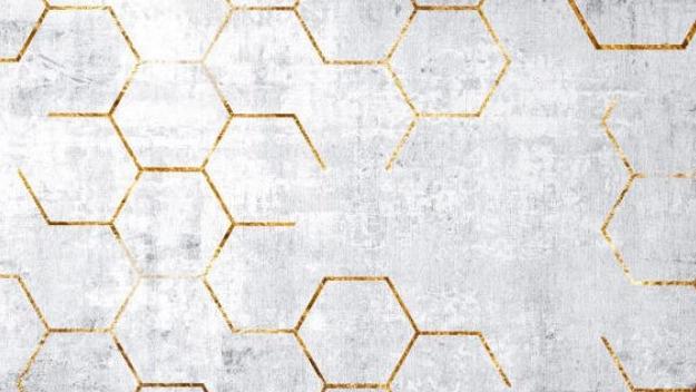 What is wallpaper?