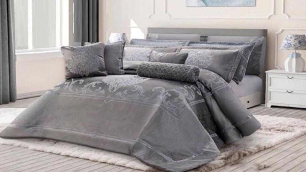 Getting to know the bedding service