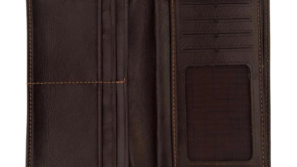 The price of a three-layer leather coat bag with cheap quality + bulk purchase