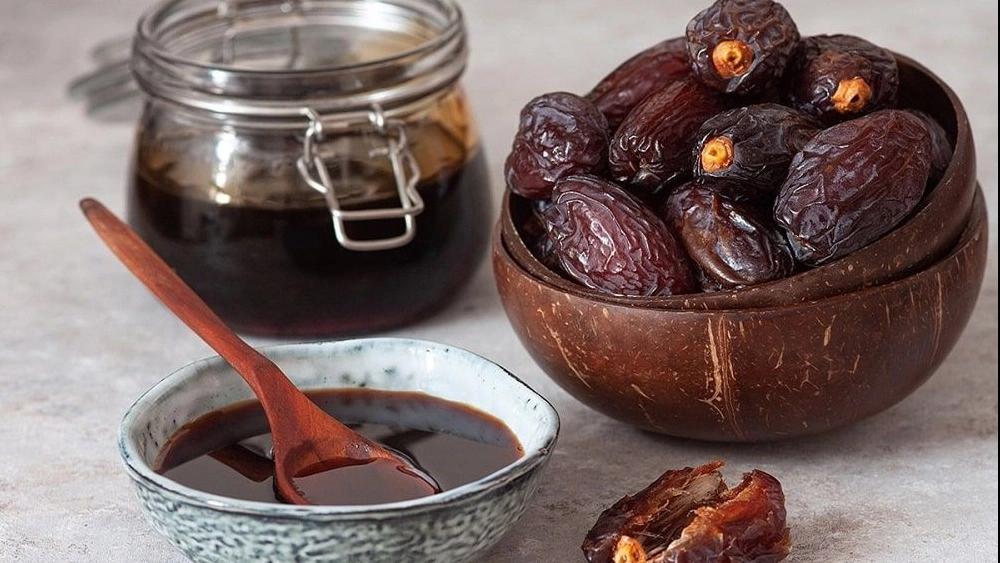 Wholesale sale and export of Abadan date juice in Khuzestan