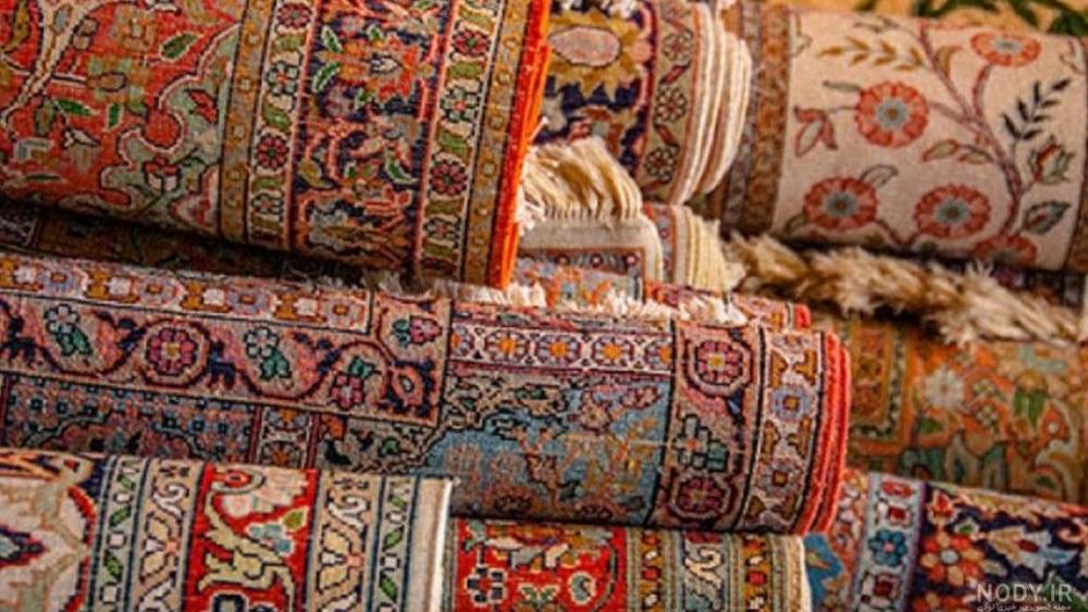 Carpet cleaning in Roshan Shiraz carpet cleaning