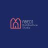 Abedi Architecture Studio, interior design and implementation of patina and stucco facade in Tabriz