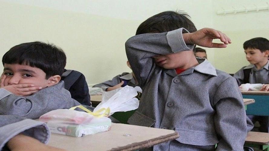 Okula başlama kaygısıyla baş etme İlkokul çocukları için olumlu bir deneyim nasıl yaratılır?