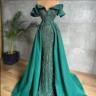 Sadaf Gallery, selling all kinds of dresses in Ilam