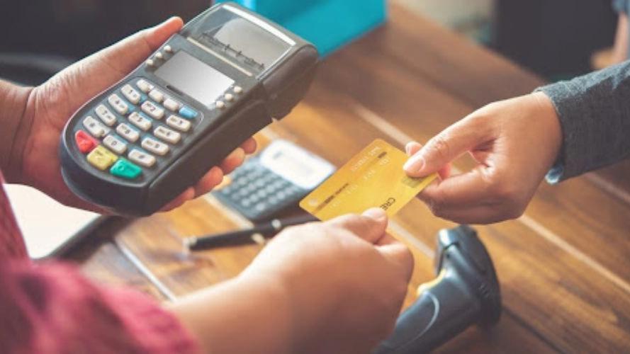 أذربيجان ما قبل المعاملة، وشروط شراء بطاقة الهاتف المحمول