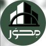 Architecture-based studio, design and implementation of construction and kitchen projects in Ahvaz