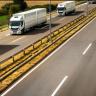 Misir Sabz trading, goods clearance and road transport in Hormozgan