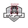Central gearbox, repair, installation and replacement of gearbox in Bandar Abbas