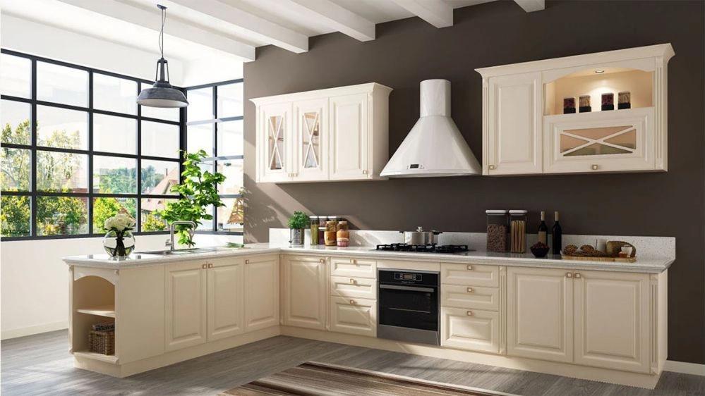 Cabinet making in Damavand