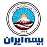 Aghamiri Iran Insurance agency, issuing all kinds of insurance policies in Tehran