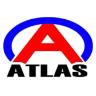 Atlas carpet cleaning in Astara