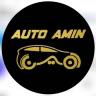 Auto Amin car exhibition, buying and selling Iranian and foreign cars in Isfahan