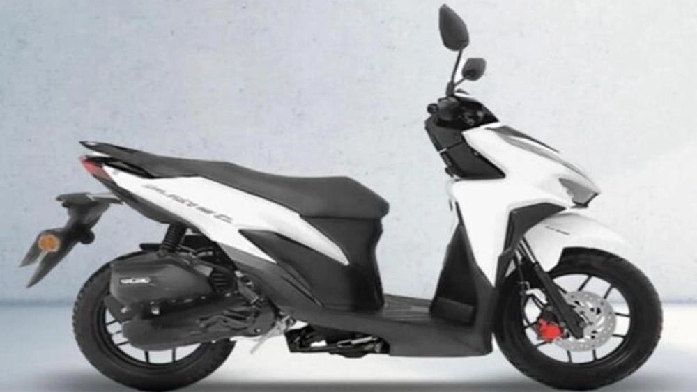 Safari motor power in Ramsar