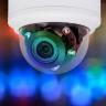 Frangar Kamera, Ilam'da CCTV kameraları, yangın söndürücüler ve ağ ekipmanlarının satışı ve kurulumu