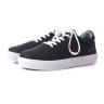 Milad shoes, selling all kinds of men's shoes and sneakers in Parand