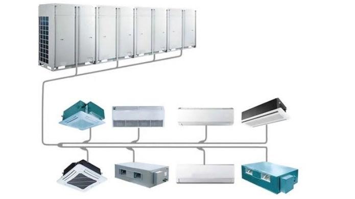 Sale of Shiraz Demagaster spilt parts