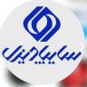 Saipa Diesel SD, Alvand KX truck dealer in Qazvin