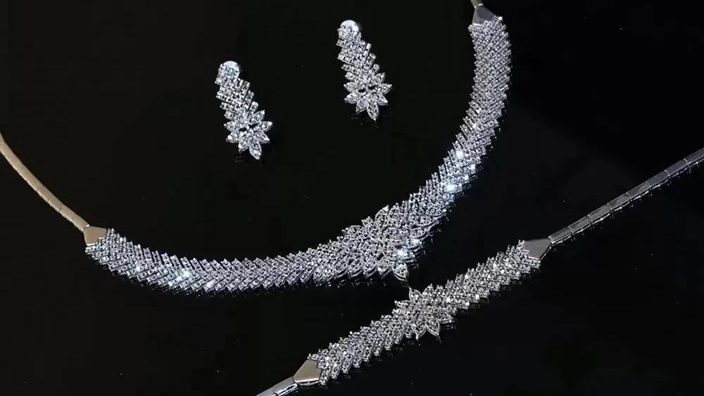 خدمة بيع الذهب في كاروه