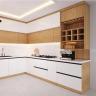 C decoration, design and execution of cabinets and wardrobes in Shahroud Semnan