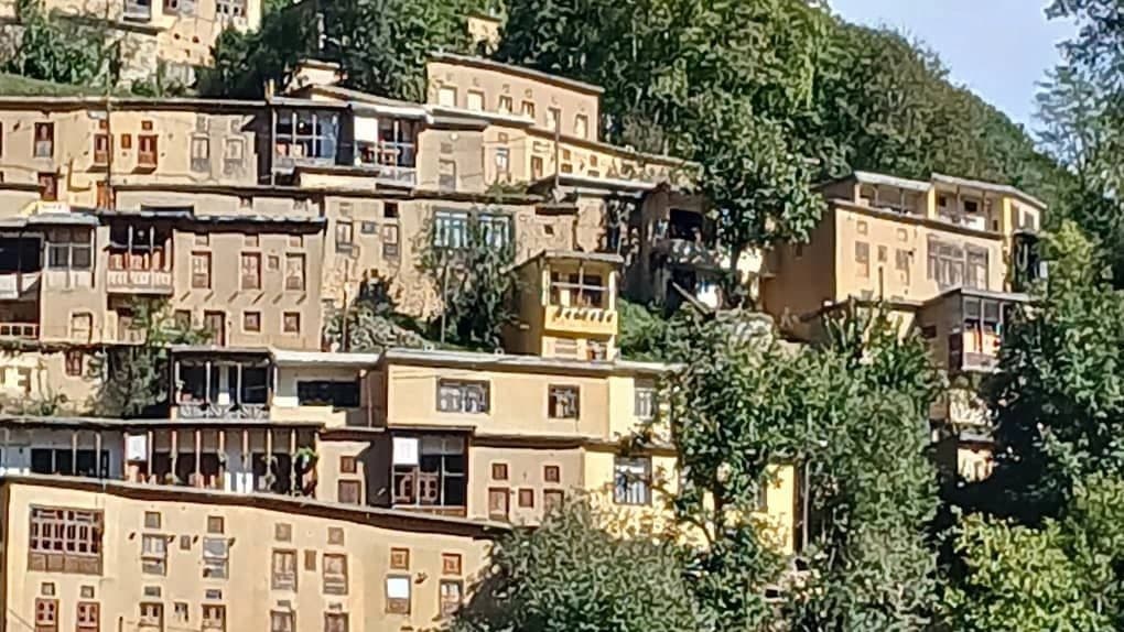 Yaser'in ikametgahı