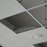 Mohammadi false ceiling, installing a 60 x 60 false ceiling in the middle