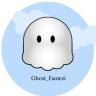 fantasy ghost, sales and distribution of all kinds of Korean fantasy stationery in Rasht