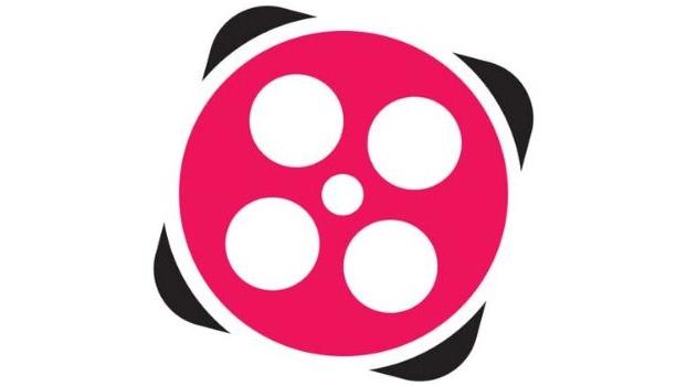 Video collection