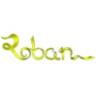 Atelier Ruban, bride and groom photography in Isfahan