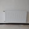 Heating installation, commissioning and service package and wall water heater in Sari