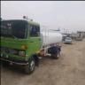 Iran Reservoir Tanker Manufacturing, production of tankers and reservoirs and sources in Shahriar, Tehran