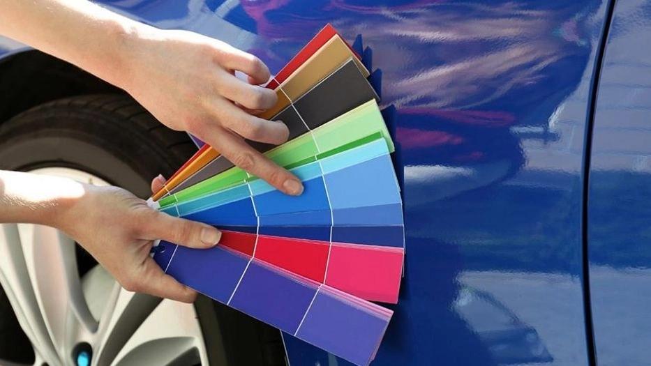 Mobile expert and car inspection in Ardabil