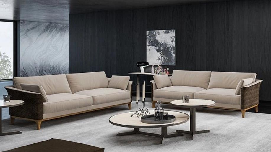 Buying all kinds of sofas in Abhar