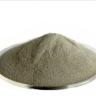 Dej water polymer, production and sale of hard concrete powder in Alborz Karaj