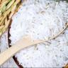 Khani Rice Trading, black tail rice supplier in Razavi Khorasan