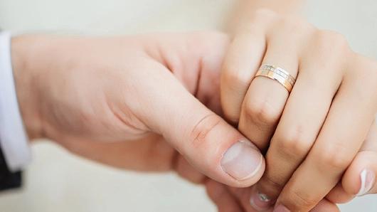 Wedding planning tips