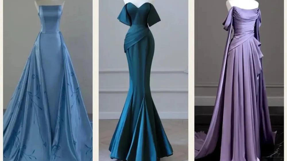 Clothing design and sewing school in Shahrekord