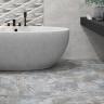Sina Kashi, sales and installation of toilet bowls in Borujerd