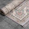 Hosseinian shopping center, sale of carpets, sofas and sleeping goods in Khovaf Khorasan Razavi